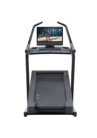 Resim Nordictrack X24 Koşu Bandı Ntl39225-ınt 