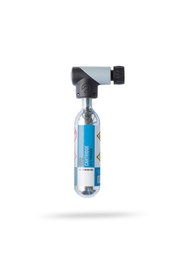 Resim PRO Co2 Micro Inflator Hava Tüpü Ve Adaptör 