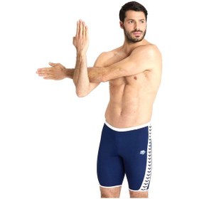 Resim Icons Erkek Mavi Yüzücü Mayosu 005127701 1374759 Mavi 