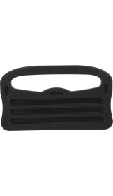 Resim Creatorally Araba Direksiyon Masası Taşınabilir Masa Üstü Dizüstü Dizüstü Tablet Tutucu Yemek Için (Yurt Dışından) 