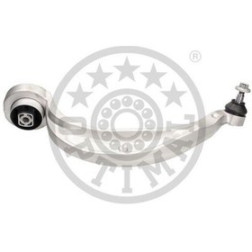 Resim OPTIMAL G5-799 OPTIMAL ROTİLLİ KOL ALT ONUN ARKASI SAĞ A4 A5 Q5 F 