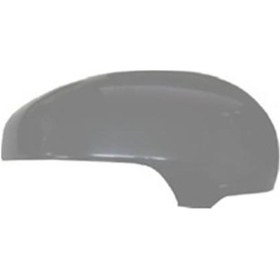 Resim Toyota Avensıs Dıkız Ayna Kapagı Astoyota Sag 2010- Oem No 87915-05913 Uyumlu Toy11av009 