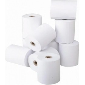 Resim 56 14 Termal Pos Rulosu 50 Adet 