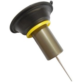 Resim Ps 150 Karbüratör Diyaframı Moto11 