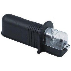 Resim 61099 - Bıçak Bileme Aleti 