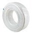 Resim Sulook Suzuki Technology Su Arıtma Hortumu 1/4 Inç 300 Metre 462080317 
