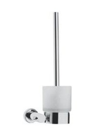 Resim Artema İlia Tuvalet Fırçalığı 