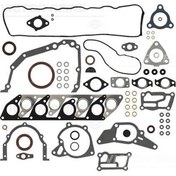 Resim REINZ 01-52252-03 MOTOR TAKIM CONTA L200 2.5TD 92-07 