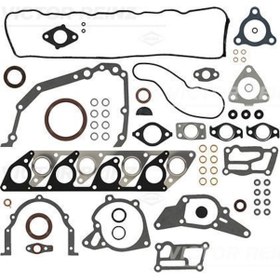 Resim REINZ 01-52252-03 MOTOR TAKIM CONTA L200 2.5TD 92-07 