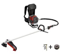 Resim Energy Pro Bck 553 F Benzinli Sırt Tırpan 