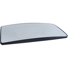Resim Ayna Camı Tgs-Tgx Büyük Sol-Sağ - 81637336071 [M500.5555.W] - 81637336071 
