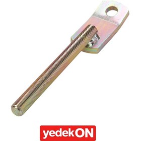 Resim AGCO Direksiyon Bağlantı Çubuğu - Massey Ferguson / Fendt / Valtra | ACW1094480 