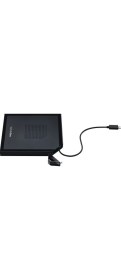 Resim Asus Zendrive Sdrw-08V1M-U Zendrive V1M Harici Dvd Yazıcı 