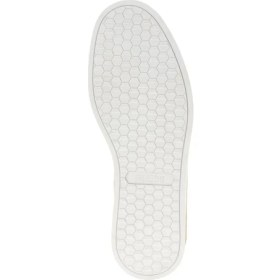Resim Guess Mavi Erkek Loafer Heaws 