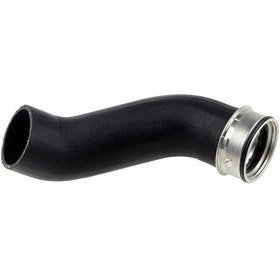 Resim Transporter Turbo Hortumu 06-08 [Rapro] [7H0145941B] 