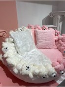 Resim ARELSA CONCEPT BERJER 