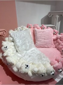 Resim ARELSA CONCEPT BERJER 