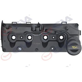 Resim KULBUTOR KAPAGI TRANSPORTER T6 2.0 TDI 10- CAA 