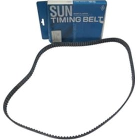 Resim Eşdeğer Ürün Hyundaı Accent- 1995-1997- Triger Kayışı 92diş 4g13/15 1.3/1.5cc A345ru22mm 