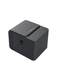 Resim Rongta 203dpi Rp336 Direct Thermal Usb,ethernet Fiş Yazıcı 