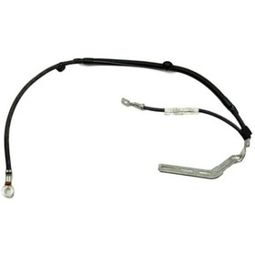 Resim Şase Kablosu Clıo Iv 240807123R 