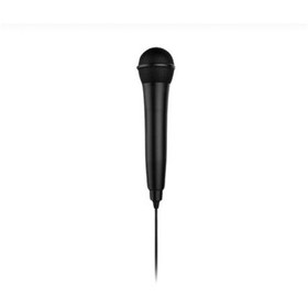 Resim Ps5 Mikrofon Let's Sing We Sing Singstar Ps5 Ps4 Xbox One Uyumlu 