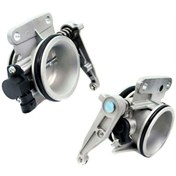 Resim ÖLMEZ OTO YEDEK PARÇA Gaz Kelebeği Renault Clıo Iı (K4J712-713-K4M740) Duster 1.6 16v Eng.(K4M690) 