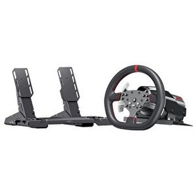 Resim Pxn V10 Ultra PC - XBOX One - Series-PS4 Uyumlu Direksiyon Seti 