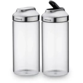 Resim Korkmaz Astra Saklama Kabı 960 Ml A5629-2 