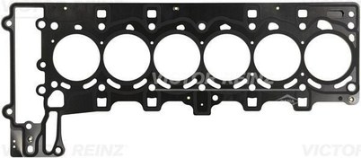 Resim VİCTOR REİNZ 61-37650-00 | Silindir Kapak Contası BMW E88 E90 E91 E71 E72 N54 