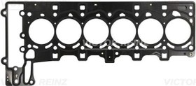 Resim VİCTOR REİNZ 61-37650-00 | Silindir Kapak Contası BMW E88 E90 E91 E71 E72 N54 