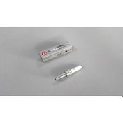 Resim Bmw 7 Serisi G11 G12 2015-2019 B48 B58 İridyum Buji Ngk 
