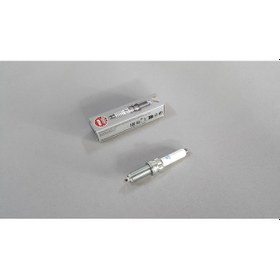 Resim Bmw 2 Serisi F22 F23 B38 B48 B58 İridyum Buji Ngk 