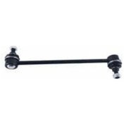 Resim Z-rotu Aveo T200-t250-t255 03-11 Kalos T200 03-08 Rezzo U100 00-& 