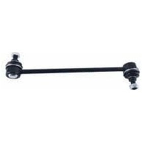 Resim Z-rotu Aveo T200-t250-t255 03-11 Kalos T200 03-08 Rezzo U100 00-& 
