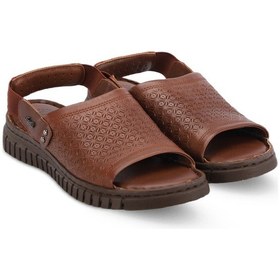 Resim Forelli Alıce-g Comfort Kadın Ayakkabı Taba 38507-f3092041 Taba 