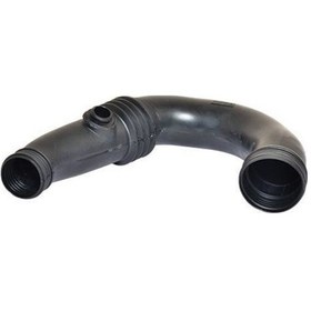 Resim Kangoo 2 - II Turbo Hava Filtre Borusu Hortumu 8200368252 