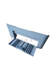 Resim Samsung Uyumlu Scx4521/Pe220 Toner Kapağı (Toner Cover) 