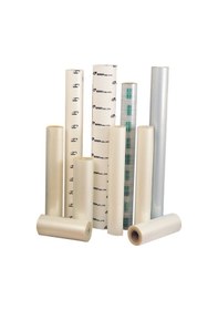 Resim Sarff 100mıc Bobin Laminasyon Filmleri - 100cmx50m 