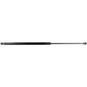 Resim Mga-93336 Bagaj Amortisor ( Opel: Mokka 12 - ) 619Mm 370N 515110075 