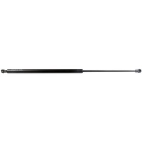 Resim Mga-93336 Bagaj Amortisor ( Opel: Mokka 12 - ) 619Mm 370N 515110075 