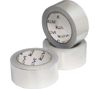 Resim Kavi Folyo Bant 96 mm 