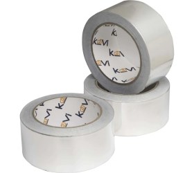 Resim Kavi Folyo Bant 96 mm 