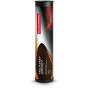 Resim Champion Multi-Moly Gres 2 400 G 