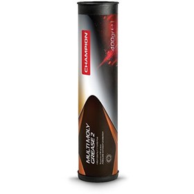 Resim Champion Multi-Moly Gres 2 400 G 