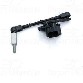 Resim 4m0941309g-wısco Vw Touareg Q7 Q8 2.0 3.0tdı 5.0tdı 15 Far Sevıye Sensoru Arka Sol 