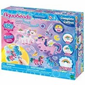 Resim Unicorn Set 