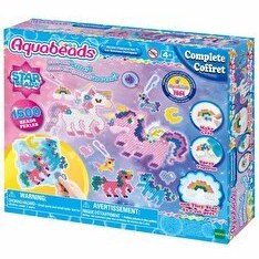 Resim Unicorn Set 