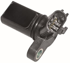 Resim SENSOR KAM-EKSANTRIK MILI POZISYON NISSAN MICRA 1.0-1.2-1.4 03>10 K11-K12 PRIMERA 1.6 96-> P11-P12 ALMERA 1.5 00> NOTE 1.4 06>12 INFINITI FX45 03>08 