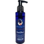 Resim Kamasutra Naturel Jel 125ML / Kamasutra Lubricant Natural Gel 125ML 